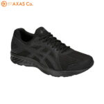 【アウトレット】 asics(アシックス) アシックスシューズ JOLT2 1011A206-003 Col.003 ▲