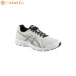 【アウトレット】 asics(アシックス) アシックスシューズ JOLT2 1011A206-101 Col.101 ▲