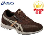 asics アシックスシューズハダシウォーカー725（W）【レディース】[ TDW725 ]