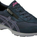 asics アシックスシューズ HADASHIWALKER 725（W）（ハダシウォーカー 725（W）） 【レディース】 [ TDW725-5050 ]