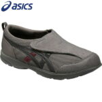 asics アシックスシューズ ライフウォーカー101 【メンズ】FLC101-1273