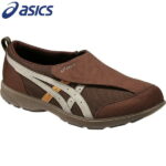 asics アシックスシューズ ライフウォーカー101 【メンズ】FLC101-2805