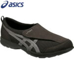 asics アシックスシューズ ライフウォーカー101 【メンズ】FLC101-9073