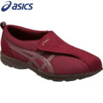 asics アシックスシューズ ライフウォーカー307(W) 【レディース】FLC307-2525