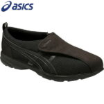 asics アシックスシューズ ライフウォーカー307(W) 【レディース】FLC307-9090