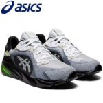 asics アシックス シューズ メンズ GEL-MIQRUM スポーツスタイル 1021A339-021