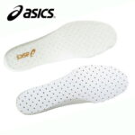 レーシングSpEVA 中敷 FT【asics】アシックスシューズケア用品（tzs714）